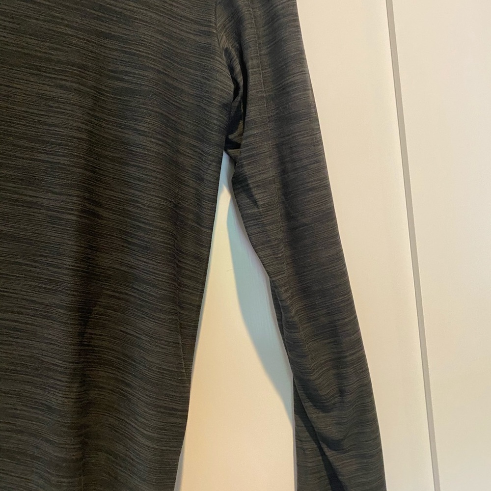 Nike Pullover - image 7